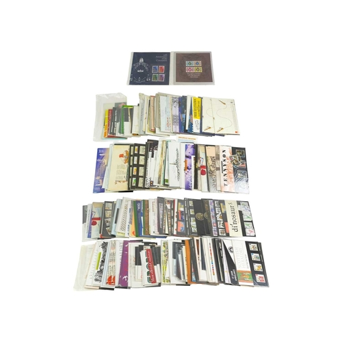 Lot 244       