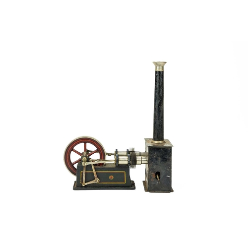 Lot 249       