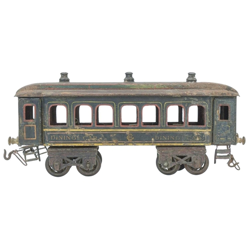 Lot 252       
