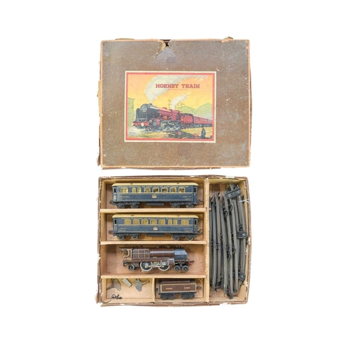 Lot 261       