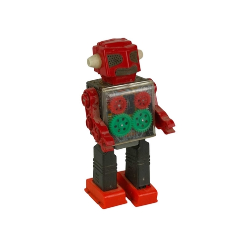 Lot 266       