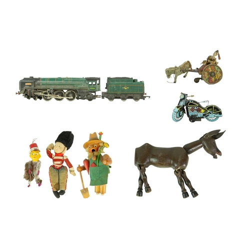 Lot 267       