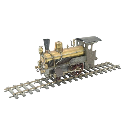 Lot 268       