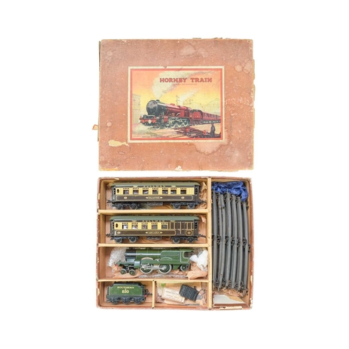 Lot 271       