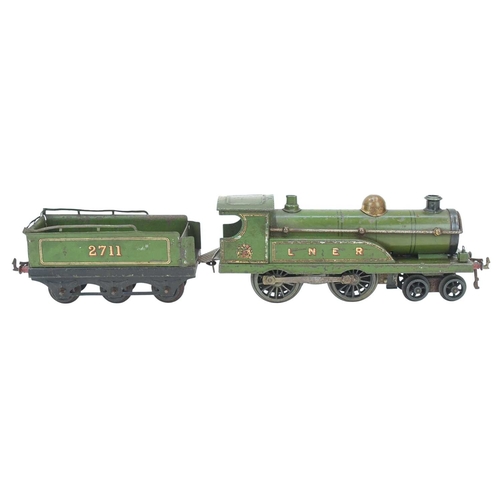 Lot 272       