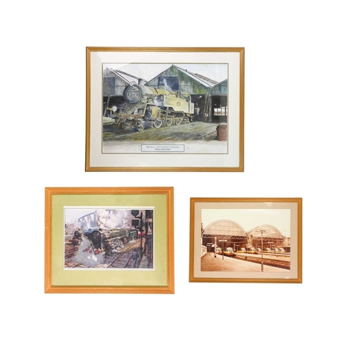 Lot 279       
