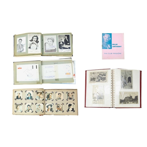 Lot 280       