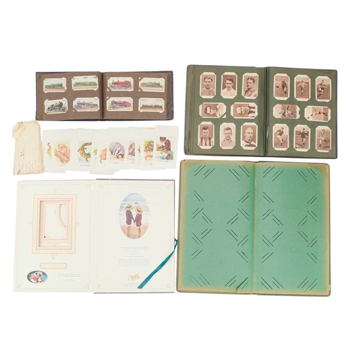 Lot 281       