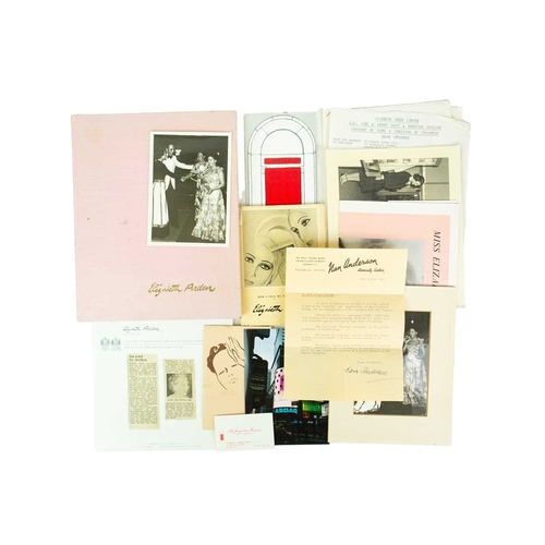 Lot 284       