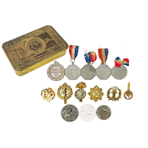 Lot 286       