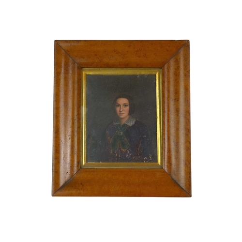 Lot 290       