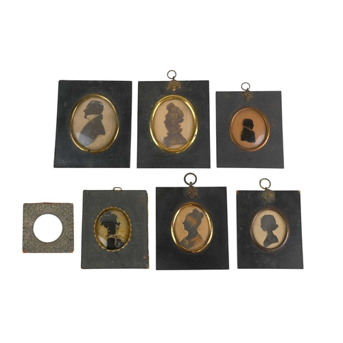 Lot 292       