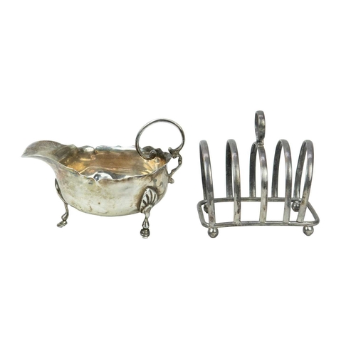 Lot 294       