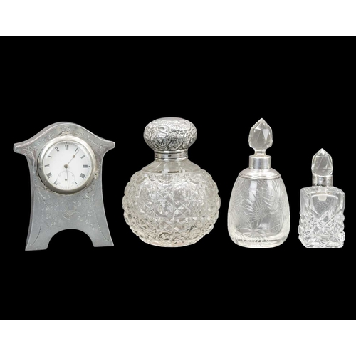 Lot 296       