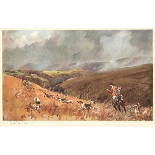 Lot 309       