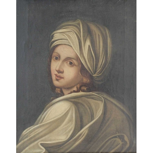 Lot 310       