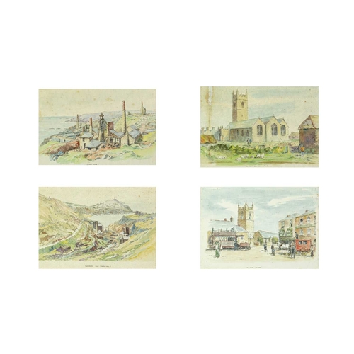 Lot 313       