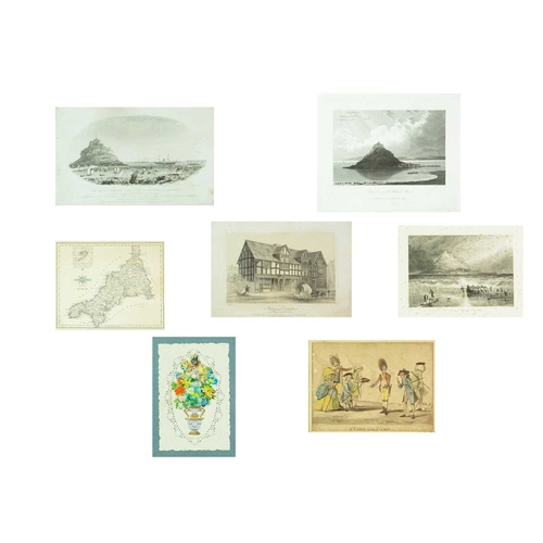 Lot 316       