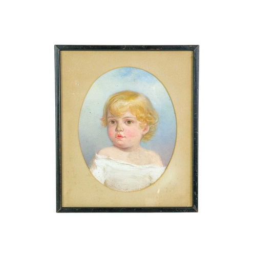 Lot 318       