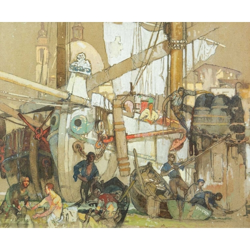 Lot 319       