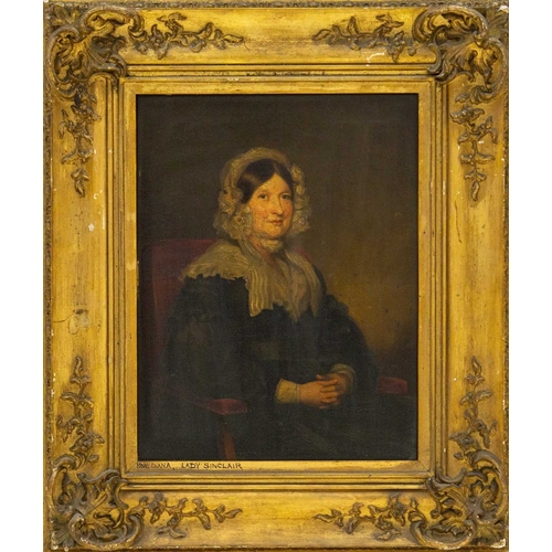 Lot 321       