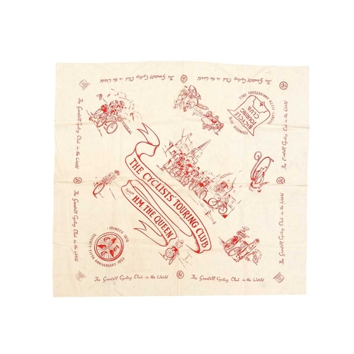 Lot 323       