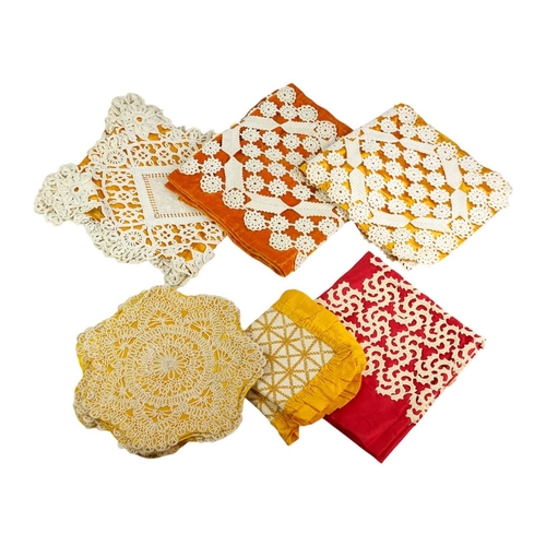 Lot 325       