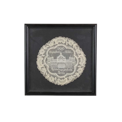Lot 326       