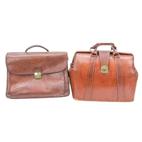 Lot 329       