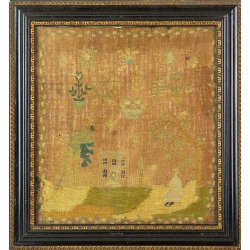 Lot 334       