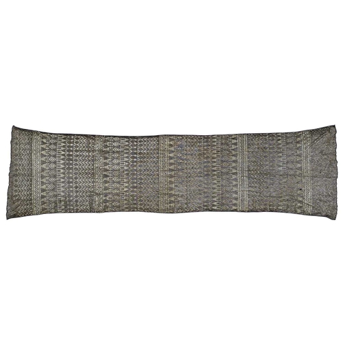Lot 338       