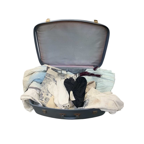 Lot 345       