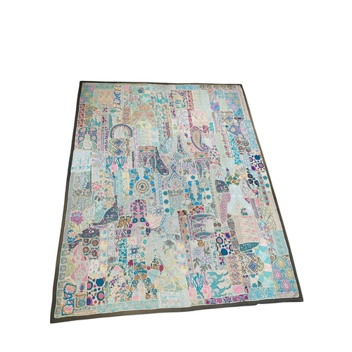 Lot 349       