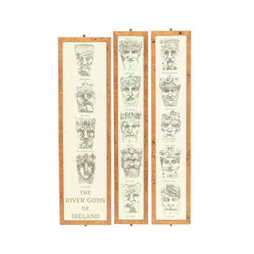 Lot 35        