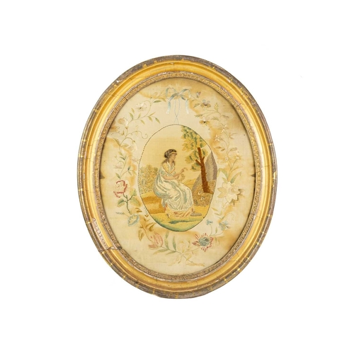 Lot 353       