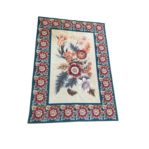 Lot 354       