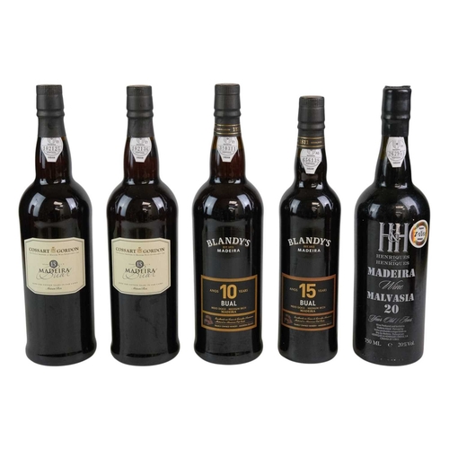 Lot 359       