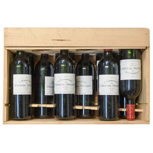 Lot 360       