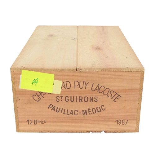 Lot 361       