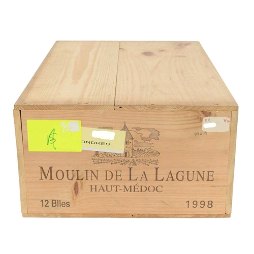 Lot 363       