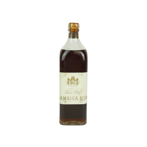 Lot 368       