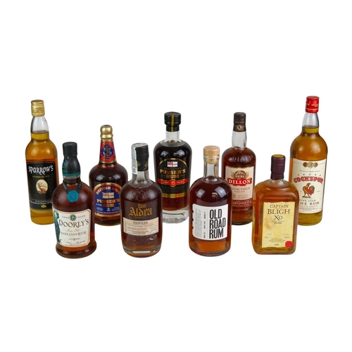 Lot 370       