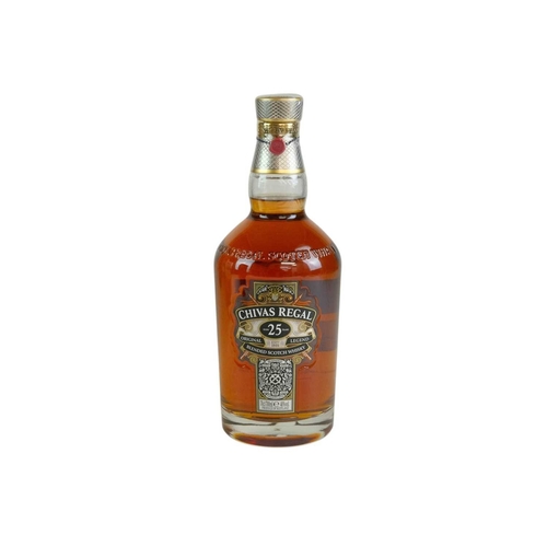Lot 371       