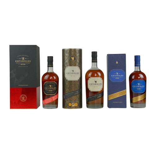 Lot 372       
