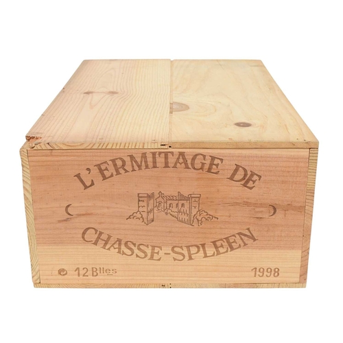 Lot 374       