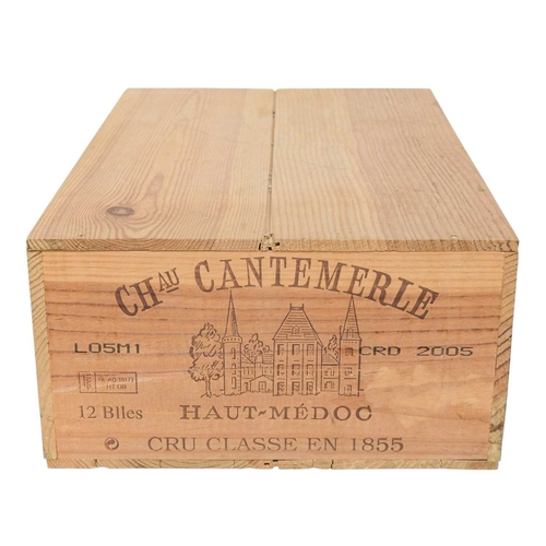 Lot 375       