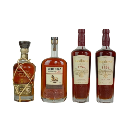 Lot 376       