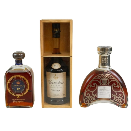 Lot 377       