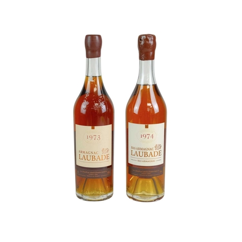 Lot 378       