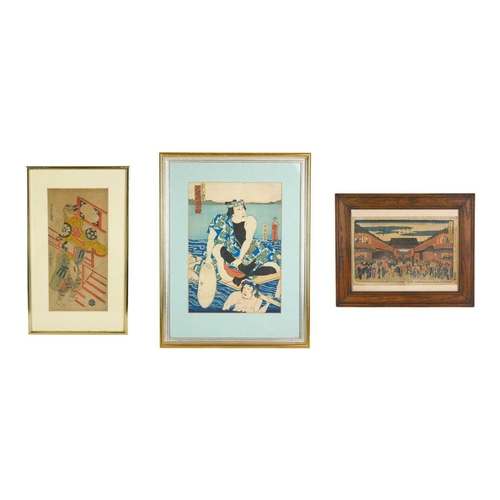 Lot 386       